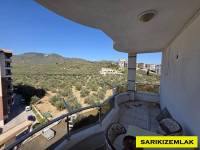 KADIKÖY`DE ACİL SATILIK 3+1 GENİŞ KULLANIMLI DAİRE